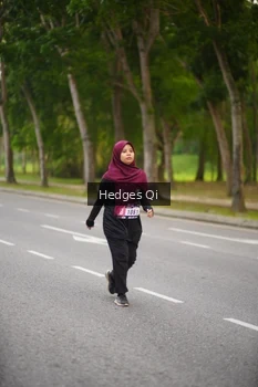 Runner Photo 3258155