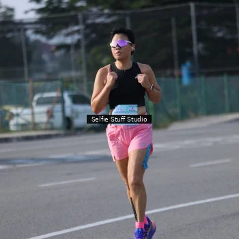 Runner Photo 3258232