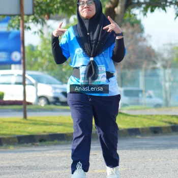 Runner Photo 3258264