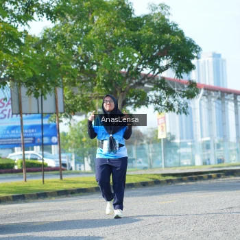 Runner Photo 3258266