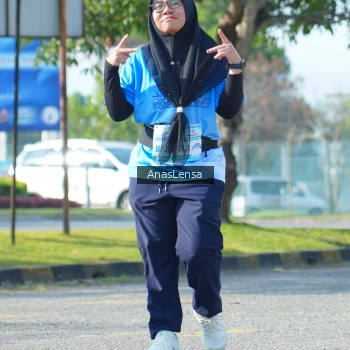 Runner Photo 3258275