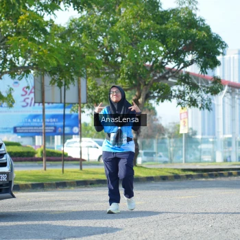 Runner Photo 3258283