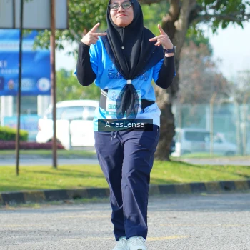 Runner Photo 3258294