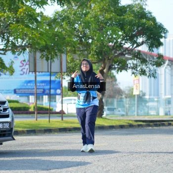 Runner Photo 3258310