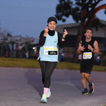 Runner Photo 3258328