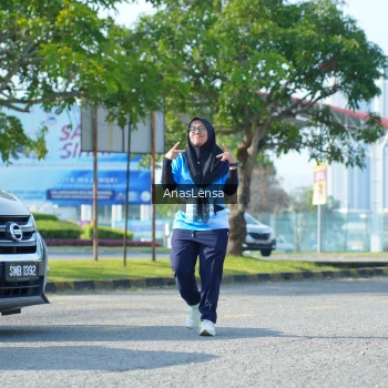 Runner Photo 3258333