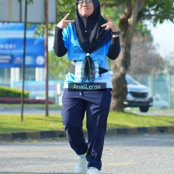 Runner Photo 3258336