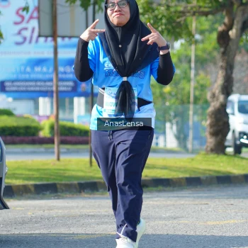 Runner Photo 3258355