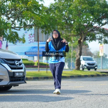 Runner Photo 3258358