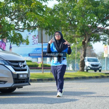 Runner Photo 3258359
