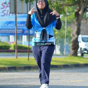 Runner Photo 3258366