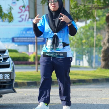 Runner Photo 3258394