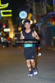 Runner Photo 3258406