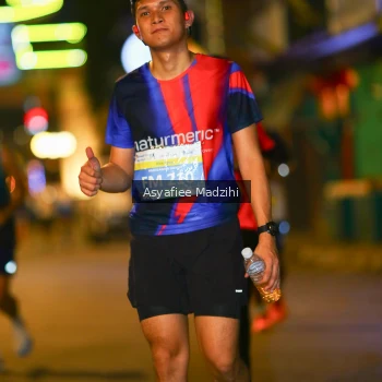 Runner Photo 3258413
