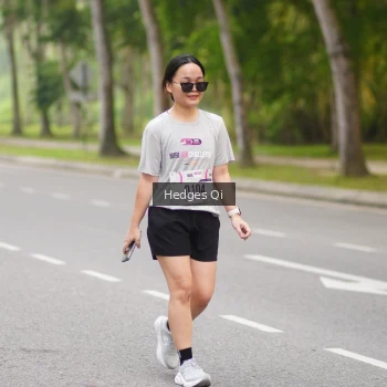 Runner Photo 3258416