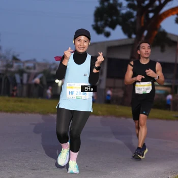 Runner Photo 3258424