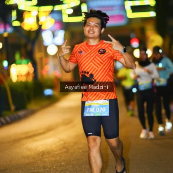Runner Photo 3258459