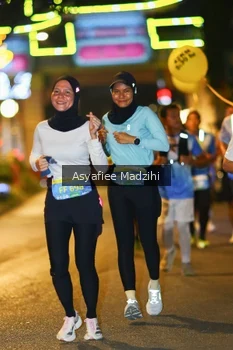 Runner Photo 3258480