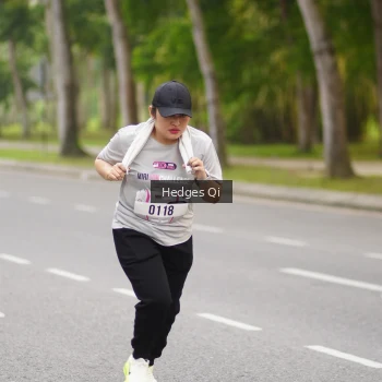 Runner Photo 3258484
