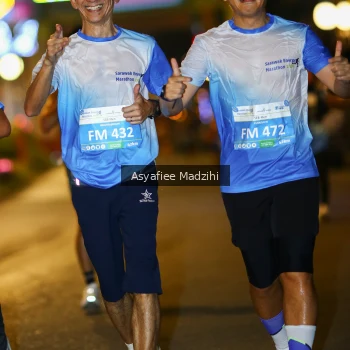 Runner Photo 3258497