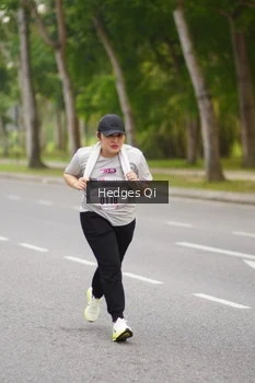 Runner Photo 3258547