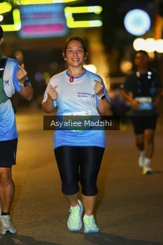 Runner Photo 3258570