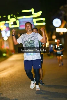Runner Photo 3258594