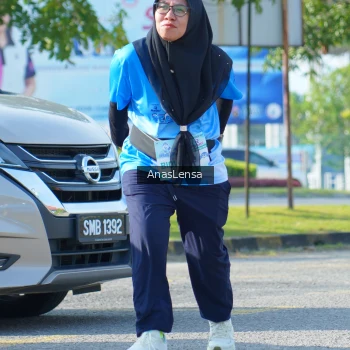 Runner Photo 3258630