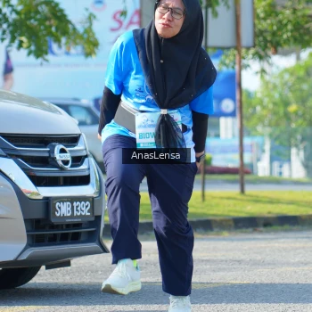 Runner Photo 3258631