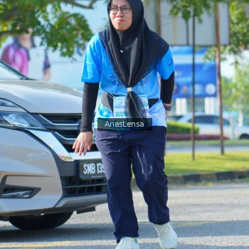 Runner Photo 3258639