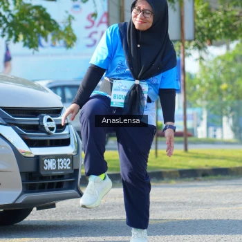 Runner Photo 3258655