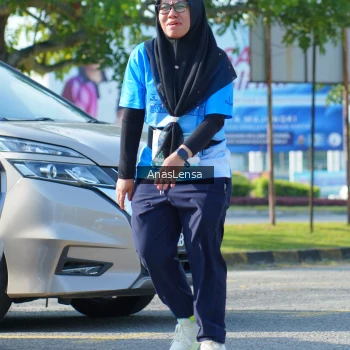 Runner Photo 3258659