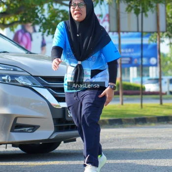 Runner Photo 3258668