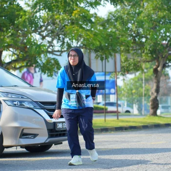 Runner Photo 3258678