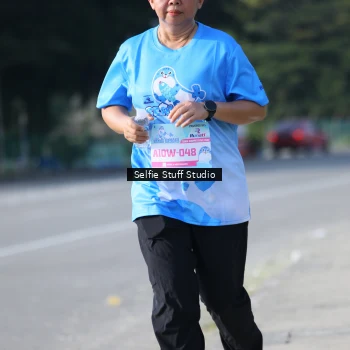 Runner Photo 3258687