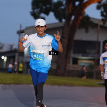Runner Photo 3258709