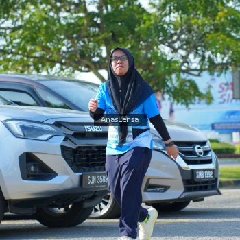 Runner Photo 3258715