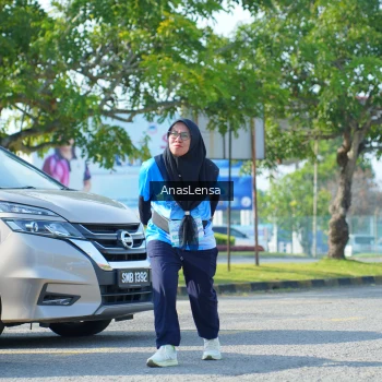 Runner Photo 3258716