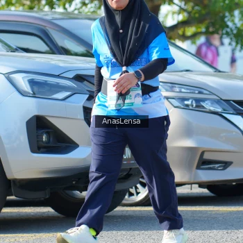 Runner Photo 3258738
