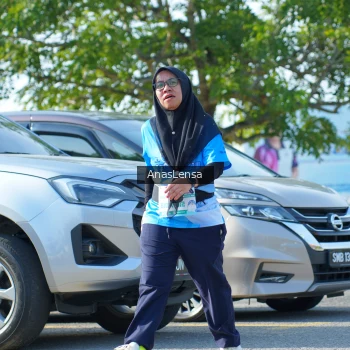 Runner Photo 3258739