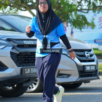 Runner Photo 3258743