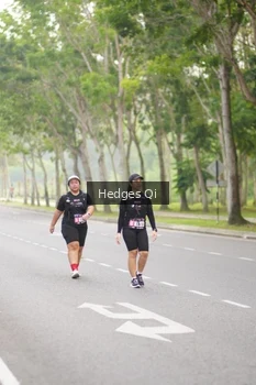 Runner Photo 3258744