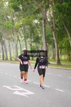 Runner Photo 3258753