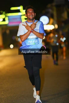 Runner Photo 3258759