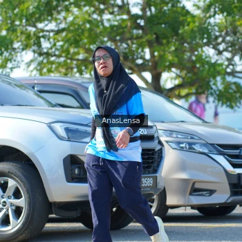 Runner Photo 3258766