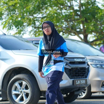 Runner Photo 3258783