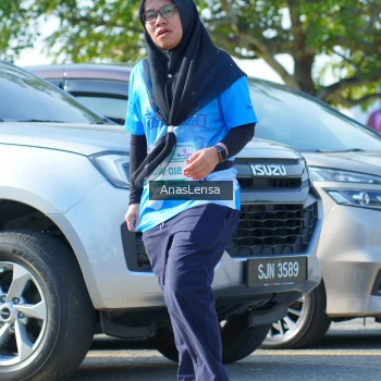 Runner Photo 3258784
