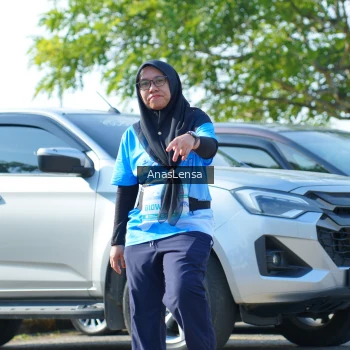 Runner Photo 3258804