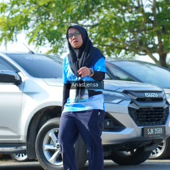 Runner Photo 3258807