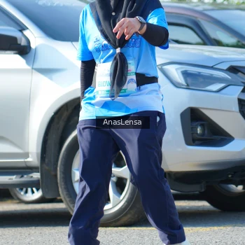 Runner Photo 3258810